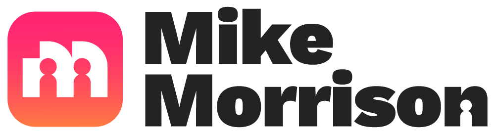 Mike Morrison – Membership Growth Expert